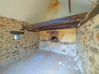 Maison à vendre à Saint-Mesmin, Dordogne - 99.999 € - photo 9