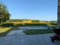 Maison à vendre à Bouteilles-Saint-Sébastien, Dordogne - 275.000 € - photo 10