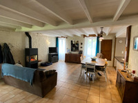 Maison à vendre à Vanzac, Charente-Maritime - 1 117 400 € - photo 5