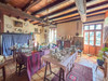 French property for sale in Saint-Jean-d'Ataux, Dordogne - €280,000 - thumbnail 9