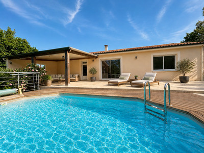 house for sale in Dordogne
