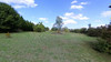 French property for sale in Barro, Charente - €150,420 - thumbnail 9