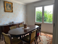 Maison à vendre à Maël-Carhaix, Côtes-d'Armor - 144.300 € - photo 3
