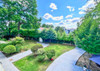 French property for sale in Le Vésinet, Yvelines - €2,500,000 - thumbnail 9