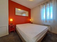 Appartement à vendre à Bagnères-de-Bigorre, Hautes-Pyrénées - 134.500 € - photo 6
