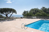 French property for sale in Nice, Alpes-Maritimes - €449,000 - thumbnail 9