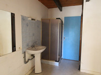 Maison à vendre à Maël-Pestivien, Côtes-d'Armor - 34.600 € - photo 5