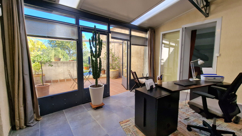French property for sale in Babeau-Bouldoux, Hérault - €395,000 - photo 7