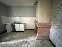 Maison à vendre à Bellevigne, Charente - 152.600 € - photo 4