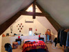 French property for sale in Lalinde, Dordogne - €458,980 - thumbnail 14