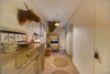 French property for sale in Les Gets, Haute-Savoie - €500,000 - thumbnail 9