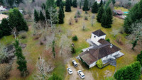 Maison à vendre à Razac-sur-l'Isle, Dordogne - 777.000 € - photo 3