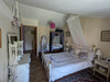French property for sale in Antigny, Vendée - €170,000 - thumbnail 9