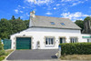 French property for sale in Plémet, Côtes-d'Armor - €183,000 - thumbnail 9
