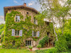 French property for sale in Courpière, Puy-de-Dôme - €315,000 - thumbnail 9