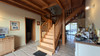 French property for sale in Mansle, Charente - €567,000 - thumbnail 9