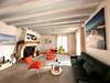 French property for sale in Salles, Gironde - €690,000 - thumbnail 9