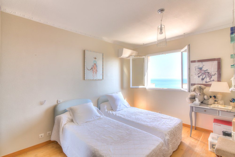 House for sale in Menton AlpesMaritimes Town house with fantastic