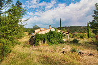 Maison à vendre à Lodève, Hérault - 320.000 € - photo 6