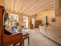 Maison à vendre à Saissac, Aude - 210.000 € - photo 10