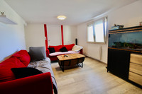 Maison à vendre à Lémeré, Indre-et-Loire - 248.500 € - photo 10