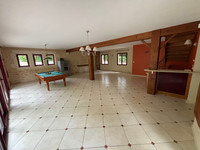 Propriété à vendre à Lombron, Sarthe - 425 000 € - photo n°6