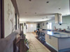 French property for sale in Villeveyrac, Hérault - €760,000 - thumbnail 9