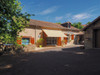 French property for sale in Saint-Mathieu, Haute-Vienne - €425,000 - thumbnail 14
