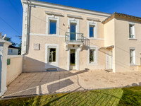 Maison à vendre à Coulounieix-Chamiers, Dordogne - 180.000 € - photo 2