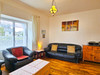 French property for sale in Lannéanou, Finistère - €125,000 - thumbnail 14
