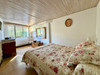 French property for sale in Camélas, Pyrénées-Orientales - €299,000 - thumbnail 9