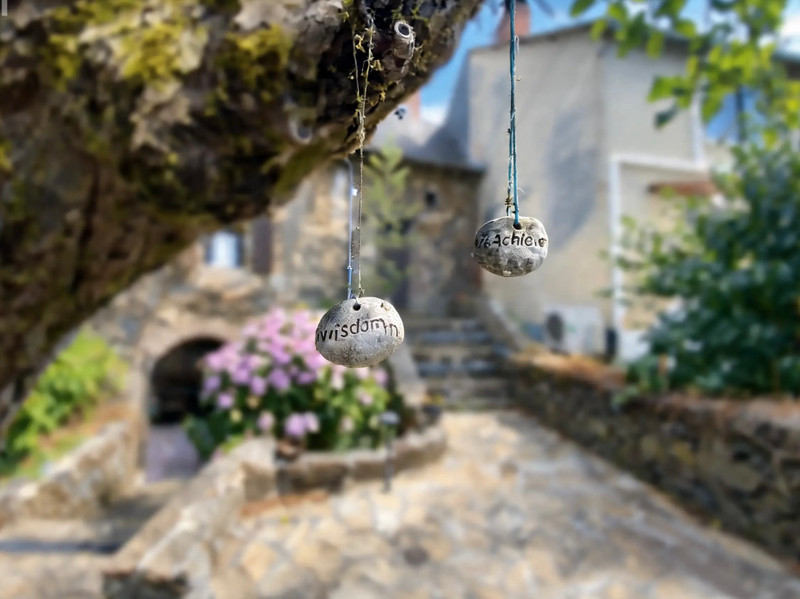 French property for sale in Saint-Solve, Corrèze - €275,000 - photo 9