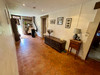 French property for sale in Chillac, Charente - €319,930 - thumbnail 9