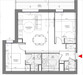 French property for sale in Crest-Voland, Savoie - €515,000 - thumbnail 5