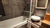French property for sale in Grouches-Luchuel, Somme - €150,000 - thumbnail 11