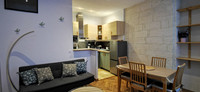 Appartement à vendre à Avignon, Vaucluse - 198.000 € - photo 3