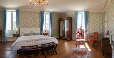 French property for sale in Lalinde, Dordogne - €1,795,000 - photo 4