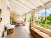 French property for sale in Pouzolles, Hérault - €380,000 - thumbnail 14