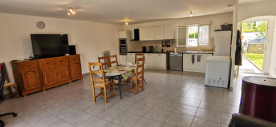 French property for sale in Marsac-sur-l'Isle, Dordogne - €202,000 - photo 1