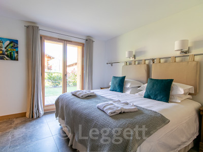 Ski property for sale in Samoens - €1,800,000 - photo 6
