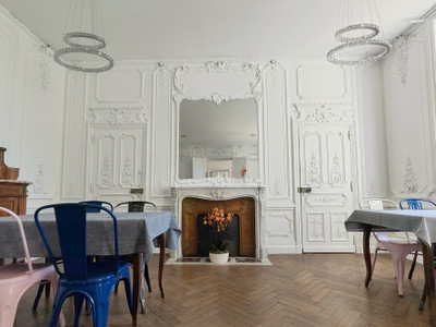 French property for sale in Châtellerault, Vienne - €1,686,000 - photo 2