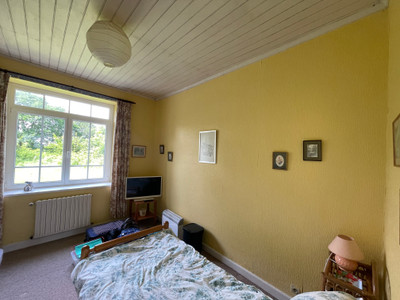 French property for sale in Ploumagoar, Côtes-d'Armor - €141,700 - photo 12