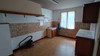 French property for sale in Auzances, Creuse - €75,000 - thumbnail 9