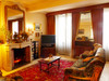 French property for sale in Caunes-Minervois, Aude - €287,500 - thumbnail 9