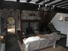 French property for sale in Noëllet, Maine-et-Loire - €340,000 - thumbnail 9