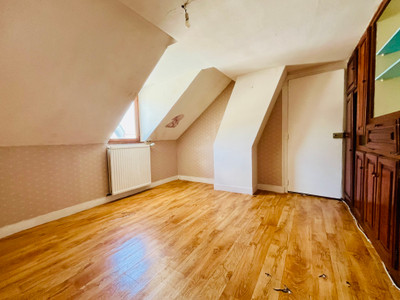 French property for sale in Gacé, Orne - €136,000 - photo 6