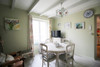 French property for sale in Bessé, Charente - €119,900 - thumbnail 14