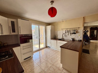 Maison à vendre à Laurens, Hérault - 549.000 € - photo 9