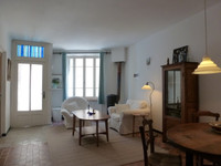 Maison à vendre à La Redorte, Aude - 199 000 € - photo 3
