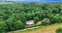 Propriété à vendre à Limeyrat, Dordogne - 178 200 € - photo n°12